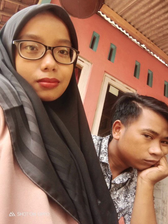 InongSf Yana Yana profile icon