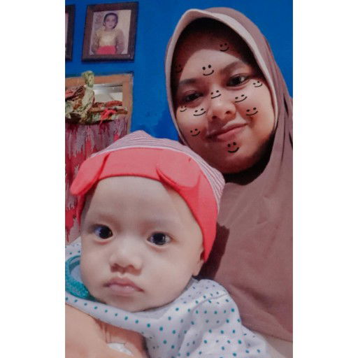 Sindyindipebrianti profile icon