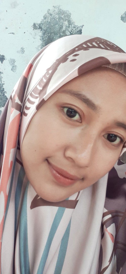 nova andiyah sari profile icon