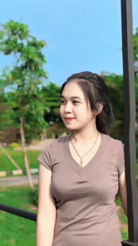 กา ฟิวส์. profile icon