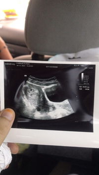 Siti Nuraini profile icon