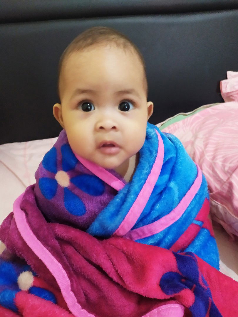 Rianamilans profile icon