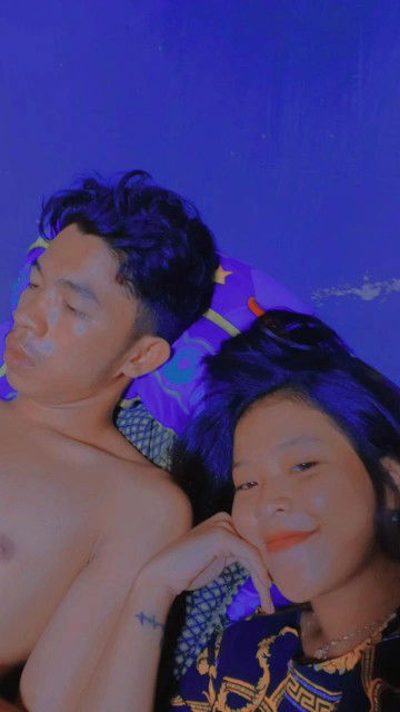 Mar Setiawan profile icon