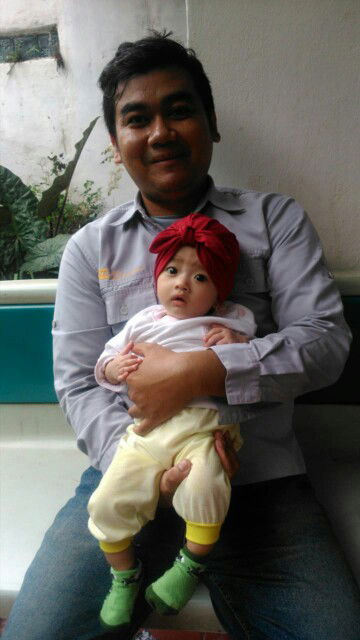 elis yulianti profile icon