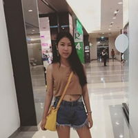 Pattamawan Sangbuddee profile icon