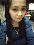 Ita Kartini profile icon