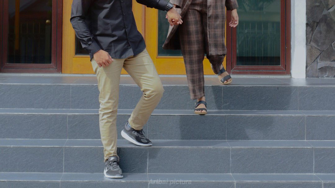 Nisrina Nada profile icon