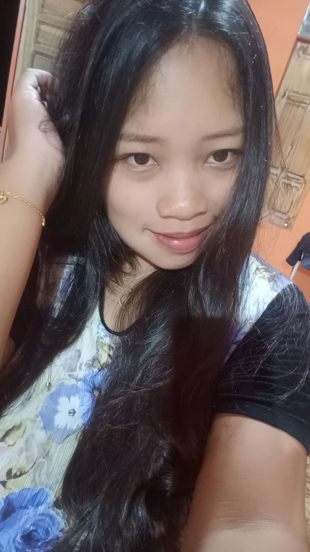 Mia Kitty profile icon