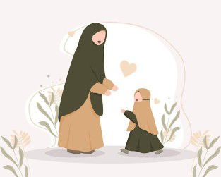 Novanda profile icon