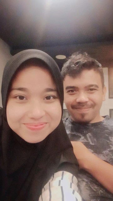 yulida fitra dewi profile icon