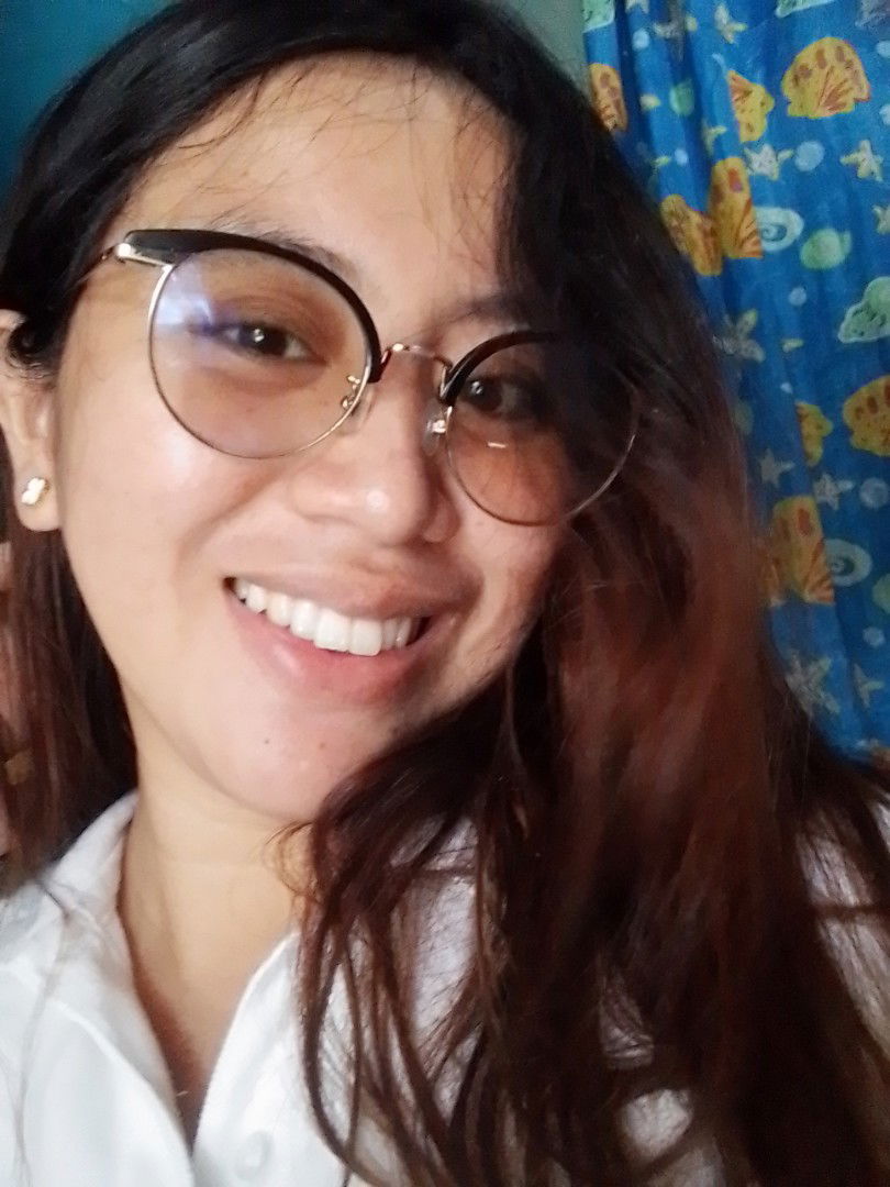 Alyssa Fernando profile icon