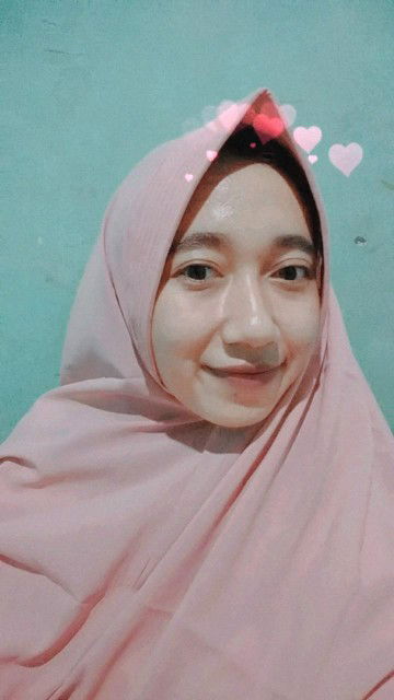 Nina yuli profile icon