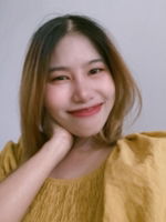 มณีรัตน์ กันจันวงศ์ profile icon