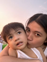 cherrie mae Ferrer profile icon