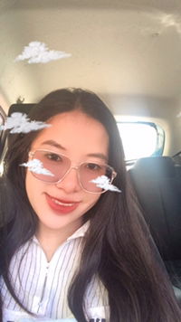 ณัฐพร บุญค่ำ profile icon