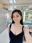 claire canonoy profile icon