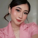 Nadhine profile icon