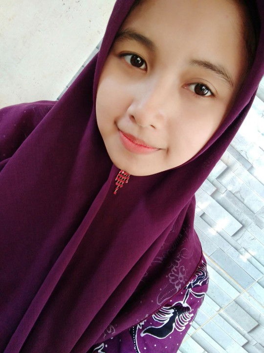 Nurhayati profile icon