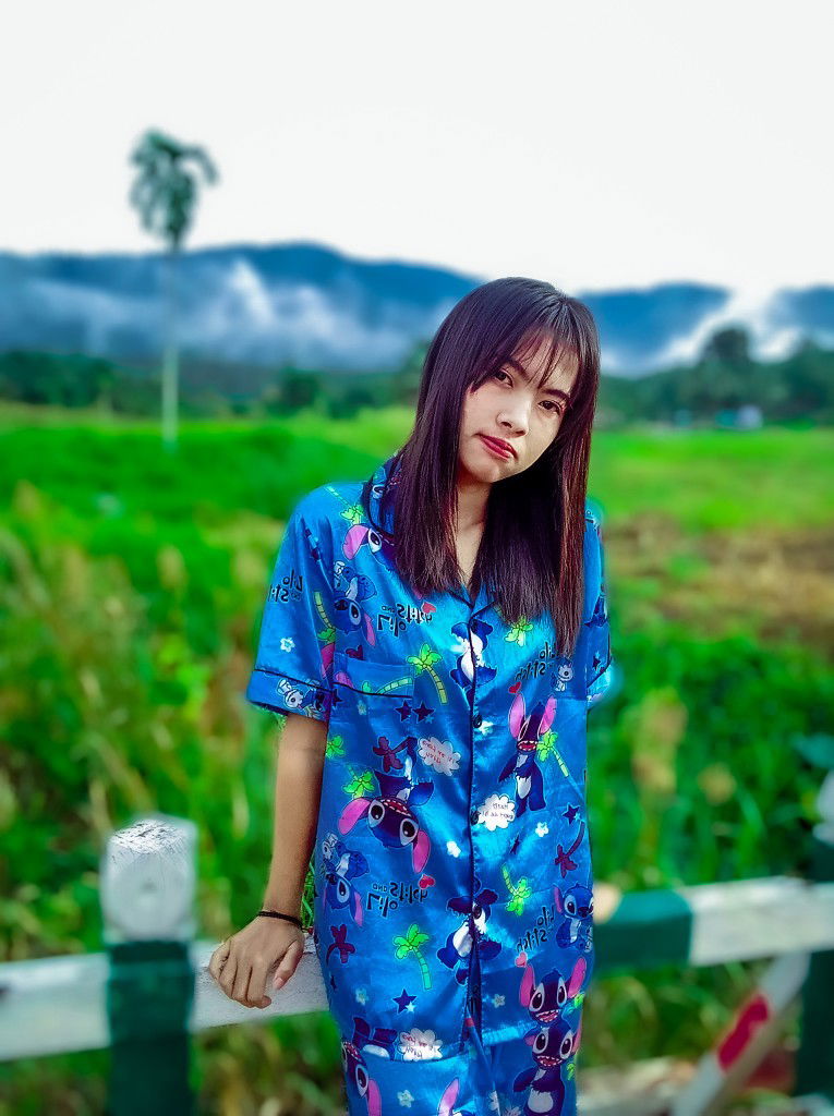 หญิง เลดี้ profile icon