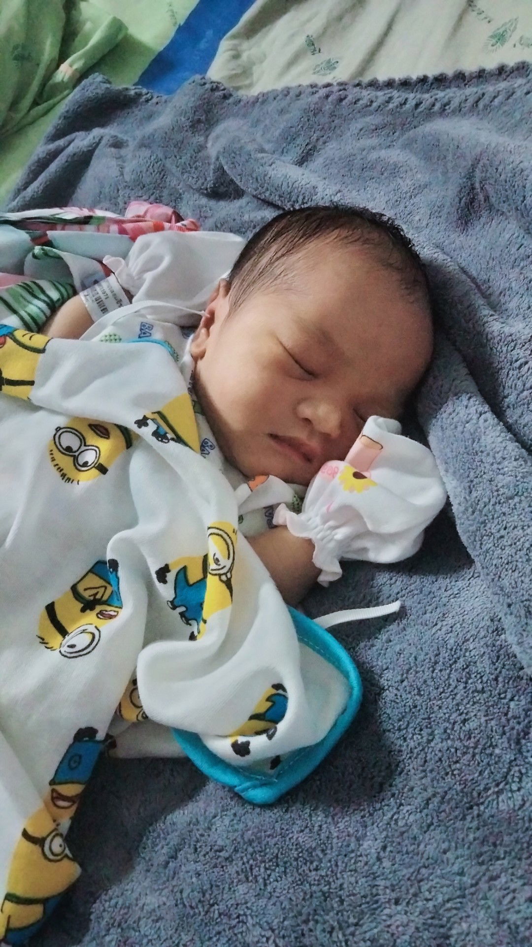 เจนจิรา profile icon