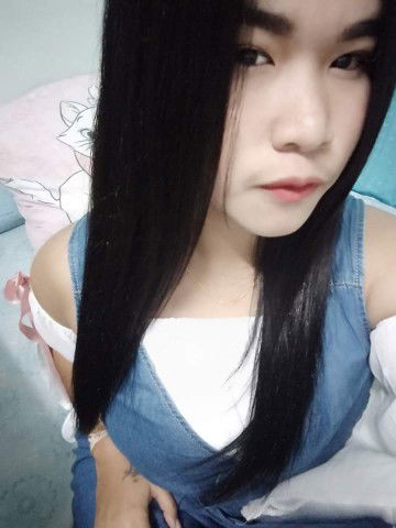 บุษยา มีเนียม profile icon