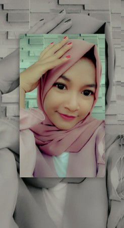 Noviyanti 1302 profile icon