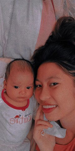 eyah cezar profile icon