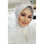 Vina Citra profile icon