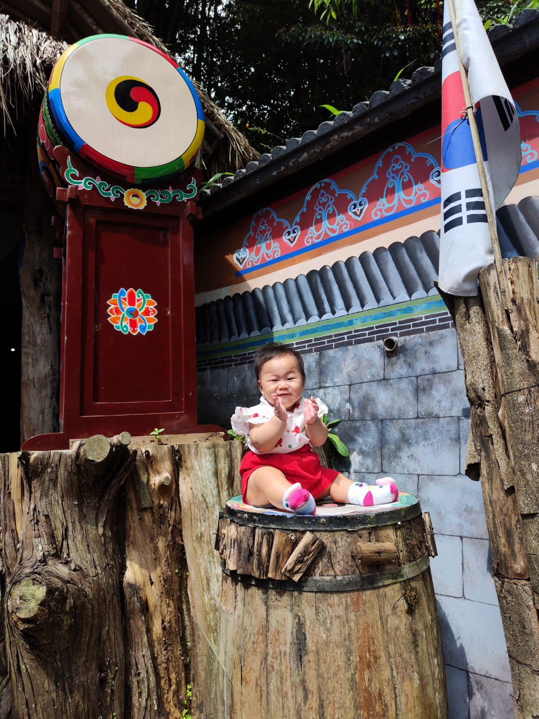 Marisa Hestina profile icon