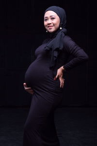 Eka Novika profile icon