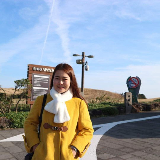 ผักใบเขียว profile icon