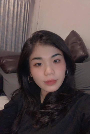 Radchadaporn Thijan profile icon