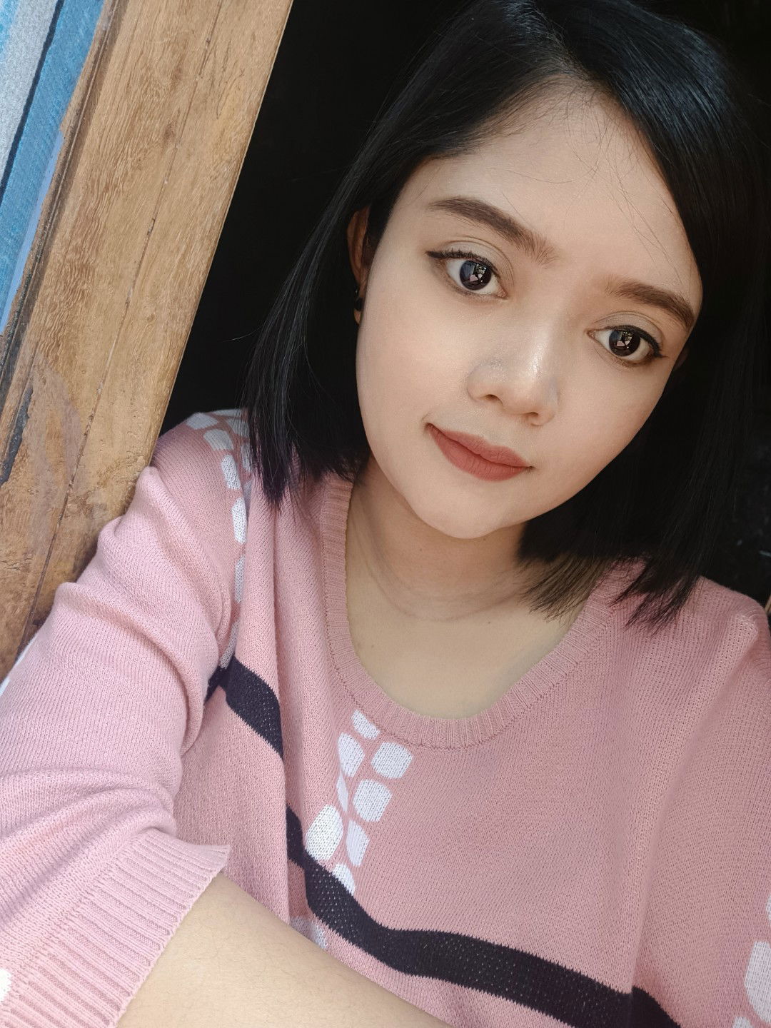 maya maria profile icon