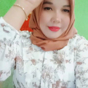 Lia Diksiana profile icon