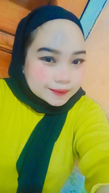 Anisa Yuliani profile icon