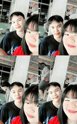 แก้ม แก้ม profile icon