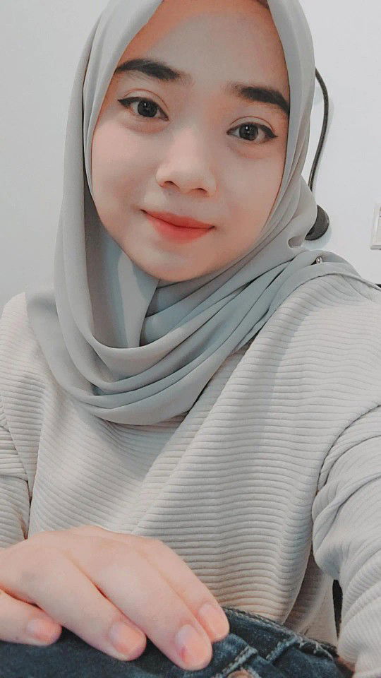 Shira Ishak profile icon