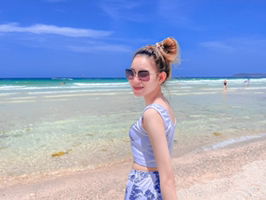 Suchanan Phonsanthia profile icon