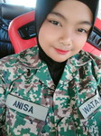Nurul Anisa & Siti Alifah profile icon