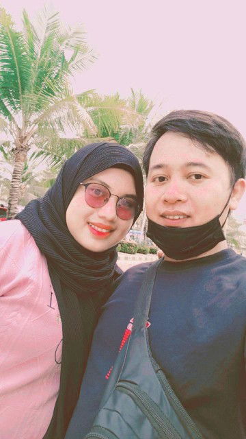 Sarinah Ina profile icon