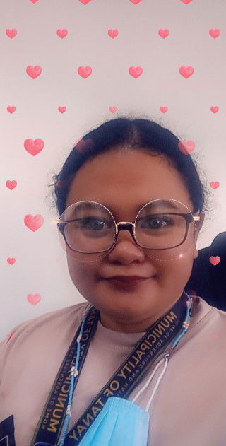 Jamaica Marco Calianga profile icon