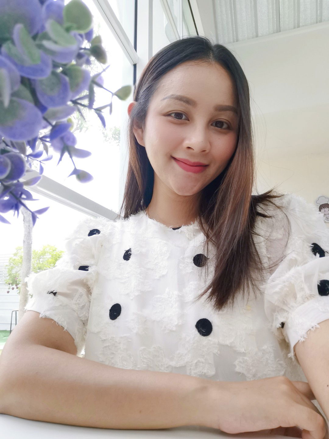 ปิยะดา หมั่นตรวจ profile icon