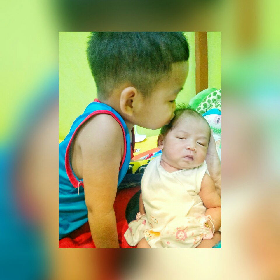 ชื่อ' ขวัญ profile icon