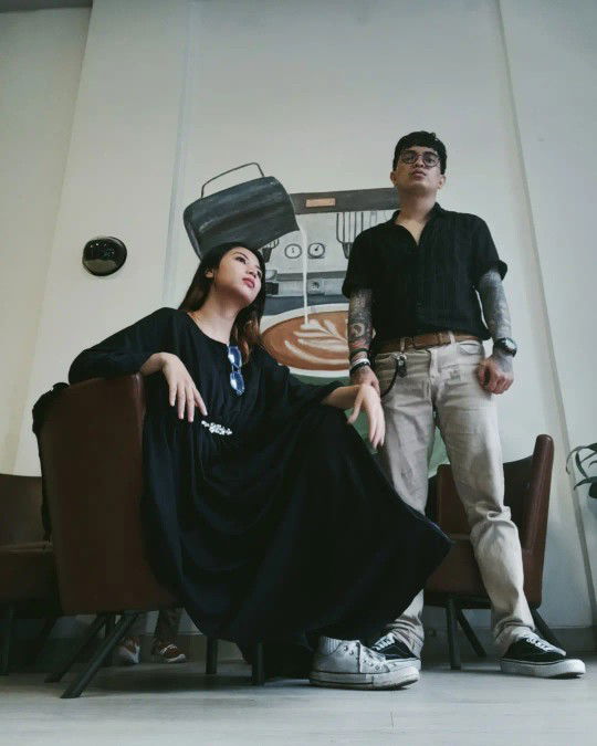 sasyaalicya profile icon