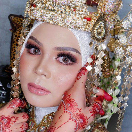 ririn asdiyanti profile icon