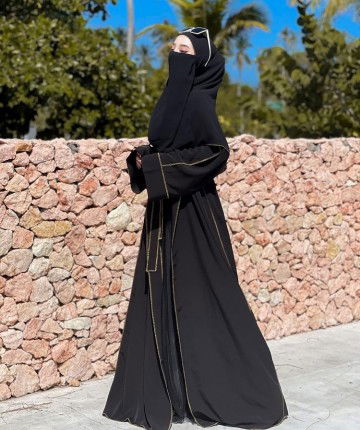 Dwina 2102 profile icon