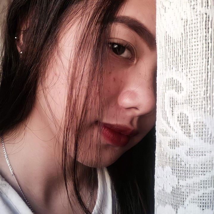 Eljhoy Tamayo profile icon