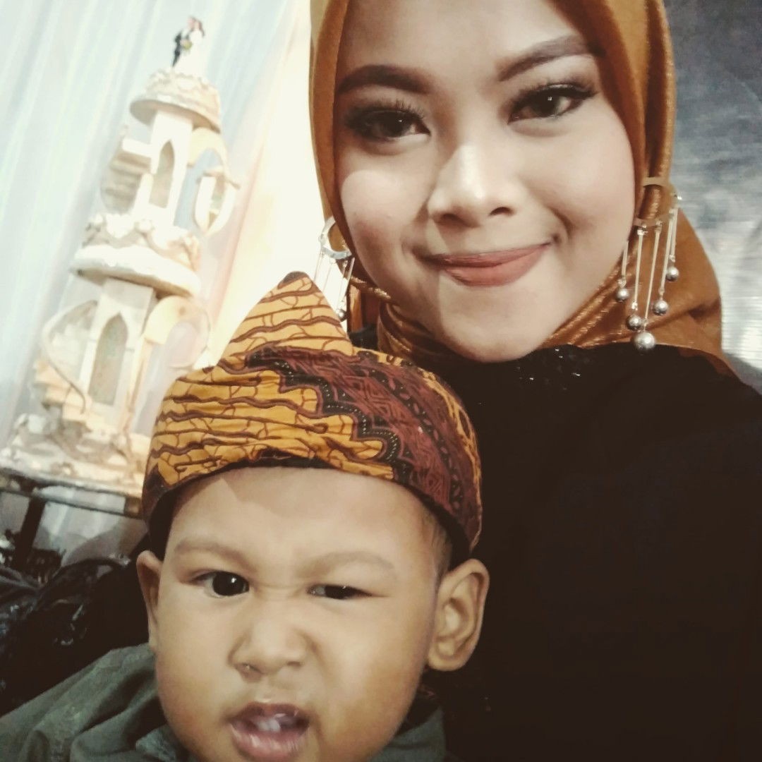 Nrlayla profile icon