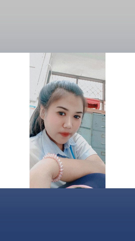 ชลนภา ทุเรียนสุก profile icon