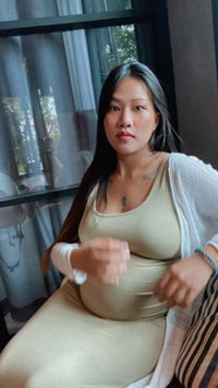 Jessy Sinlee profile icon